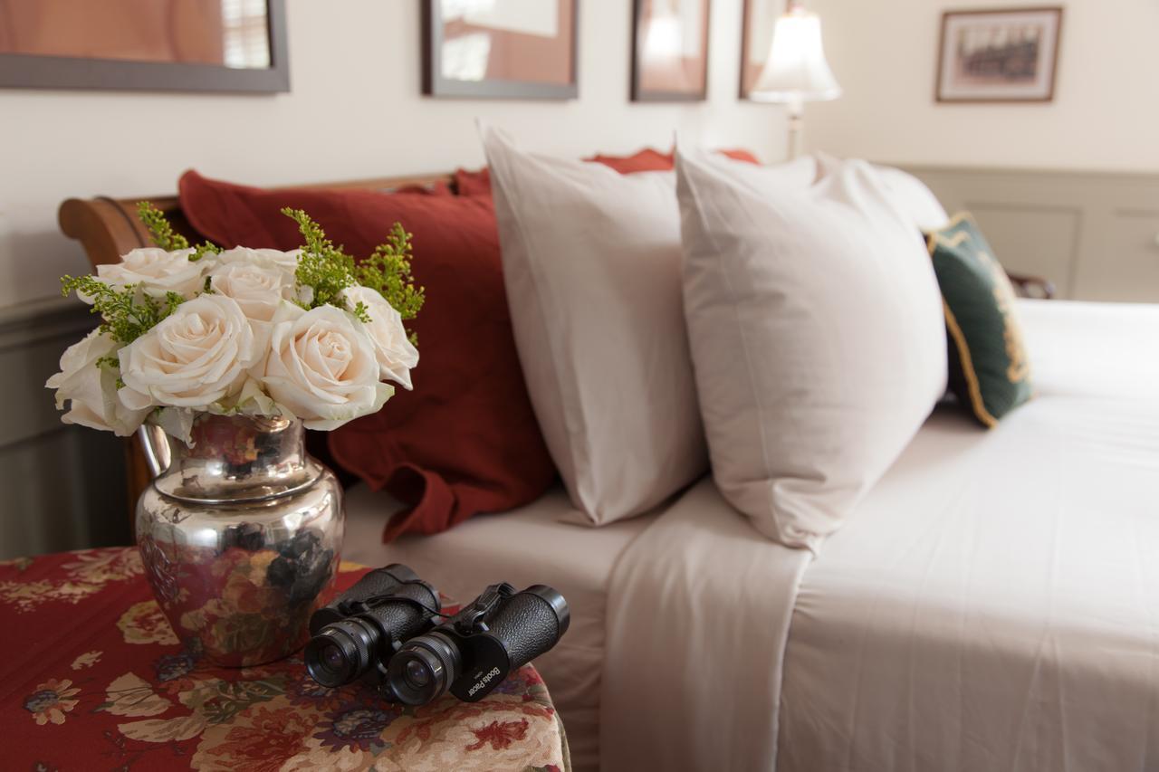 Bed and Breakfast A Butlers Manor à Southampton Extérieur photo