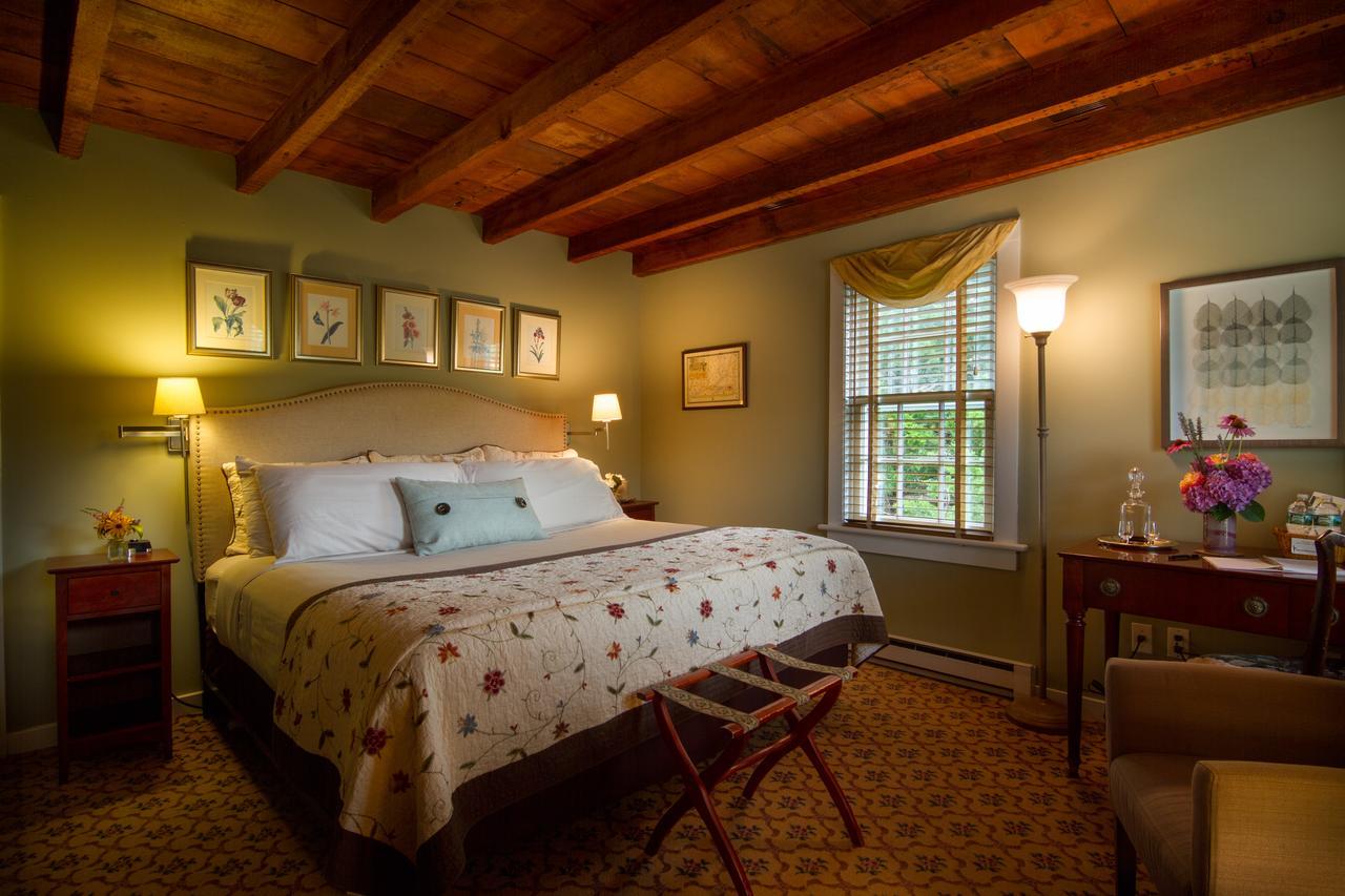 Bed and Breakfast A Butlers Manor à Southampton Extérieur photo